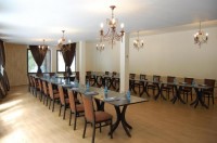 ��������� ��� - ����������� �� RCC-TRAVEL.RU