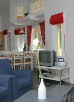 �������� - ����������� �� RCC-TRAVEL.RU