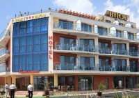 ����� - ����������� �� RCC-TRAVEL.RU