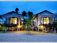 ����� - ����������� �� RCC-TRAVEL.RU