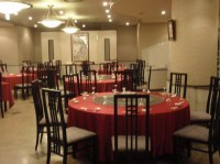 �������� - ����������� �� RCC-TRAVEL.RU