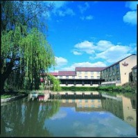   -   RCC-TRAVEL.RU