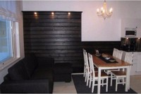 интерьер - фотогалерея на RCC-TRAVEL.RU интерьер - фотогалерея на RCC-TRAVEL.RU