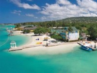 пляж - фотогалерея на RCC-TRAVEL.RU пляж - фотогалерея на RCC-TRAVEL.RU