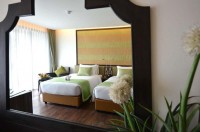 номер - фотогалерея на RCC-TRAVEL.RU номер - фотогалерея на RCC-TRAVEL.RU