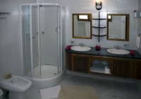 ванная комната - фотогалерея на RCC-TRAVEL.RU ванная комната - фотогалерея на RCC-TRAVEL.RU