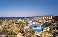 ��������� ����� - ����������� �� RCC-TRAVEL.RU