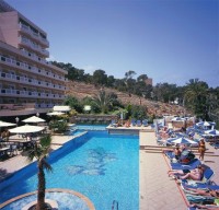 бассейн - фотогалерея на RCC-TRAVEL.RU бассейн - фотогалерея на RCC-TRAVEL.RU