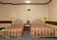 номер - фотогалерея на RCC-TRAVEL.RU номер - фотогалерея на RCC-TRAVEL.RU