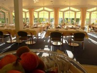 �������� - ����������� �� RCC-TRAVEL.RU