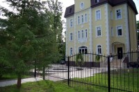 общий вид - фотогалерея на RCC-TRAVEL.RU общий вид - фотогалерея на RCC-TRAVEL.RU