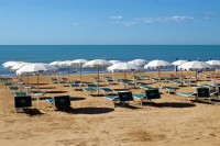 пляж - фотогалерея на RCC-TRAVEL.RU пляж - фотогалерея на RCC-TRAVEL.RU