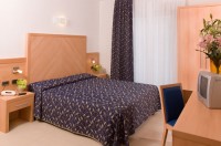 номер - фотогалерея на RCC-TRAVEL.RU номер - фотогалерея на RCC-TRAVEL.RU