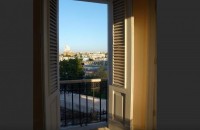 ��� - ����������� �� RCC-TRAVEL.RU