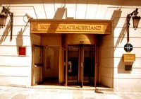 Общий вид - фотогалерея на RCC-TRAVEL.RU Общий вид - фотогалерея на RCC-TRAVEL.RU