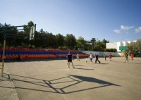 ���������� �������� - ����������� �� RCC-TRAVEL.RU