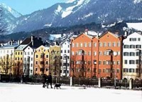  -   RCC-TRAVEL.RU