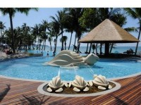 ������� - ����������� �� RCC-TRAVEL.RU