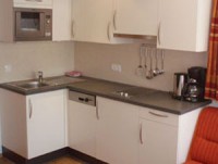 кухня - фотогалерея на RCC-TRAVEL.RU кухня - фотогалерея на RCC-TRAVEL.RU