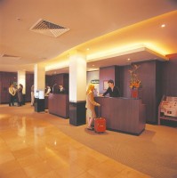  -   RCC-TRAVEL.RU
