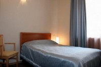 ����� - ����������� �� RCC-TRAVEL.RU