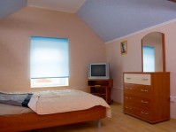 номер - фотогалерея на RCC-TRAVEL.RU номер - фотогалерея на RCC-TRAVEL.RU