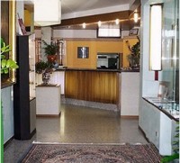 reception - фотогалерея на RCC-TRAVEL.RU reception - фотогалерея на RCC-TRAVEL.RU