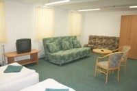 ����� - ����������� �� RCC-TRAVEL.RU