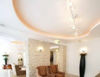 �������� ����� - ����������� �� RCC-TRAVEL.RU