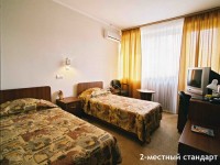  -   RCC-TRAVEL.RU