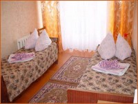 ����� - ����������� �� RCC-TRAVEL.RU