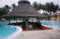  -   RCC-TRAVEL.RU