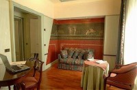 номер - фотогалерея на RCC-TRAVEL.RU номер - фотогалерея на RCC-TRAVEL.RU