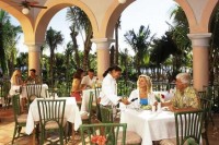 ресторан - фотогалерея на RCC-TRAVEL.RU ресторан - фотогалерея на RCC-TRAVEL.RU