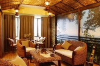 интерьер - фотогалерея на RCC-TRAVEL.RU интерьер - фотогалерея на RCC-TRAVEL.RU