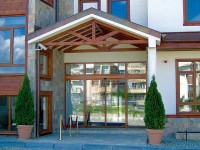 ���� � ����� - ����������� �� RCC-TRAVEL.RU