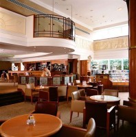 �����-��� - ����������� �� RCC-TRAVEL.RU