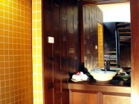 санузел - фотогалерея на RCC-TRAVEL.RU санузел - фотогалерея на RCC-TRAVEL.RU