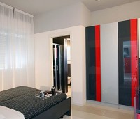 ����� - ����������� �� RCC-TRAVEL.RU