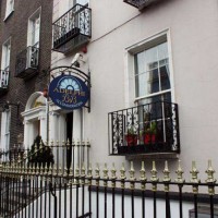 вид отеля - фотогалерея на RCC-TRAVEL.RU вид отеля - фотогалерея на RCC-TRAVEL.RU