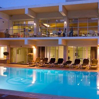 закрытый бассейн - фотогалерея на RCC-TRAVEL.RU закрытый бассейн - фотогалерея на RCC-TRAVEL.RU