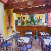 ���� - ����������� �� RCC-TRAVEL.RU