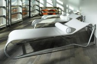 spa-����� - ����������� �� RCC-TRAVEL.RU