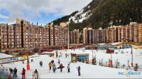   -   RCC-TRAVEL.RU
