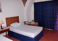  -   RCC-TRAVEL.RU