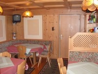 ��� ��� �������� - ����������� �� RCC-TRAVEL.RU