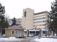 ����� ��� - ����������� �� RCC-TRAVEL.RU