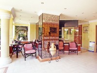 ресепшен - фотогалерея на RCC-TRAVEL.RU ресепшен - фотогалерея на RCC-TRAVEL.RU