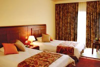  -   RCC-TRAVEL.RU