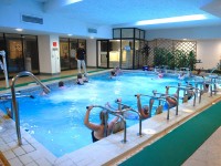 бассейн - фотогалерея на RCC-TRAVEL.RU бассейн - фотогалерея на RCC-TRAVEL.RU